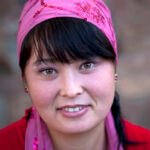 asylmendibaeva