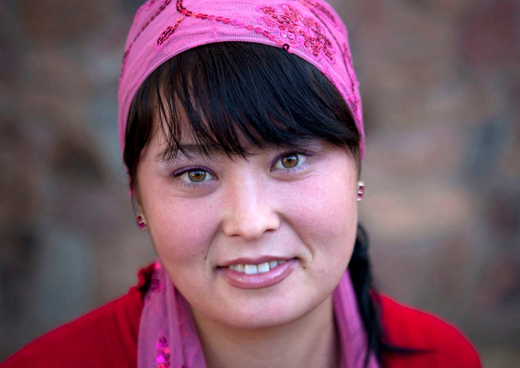 asylmendibaeva