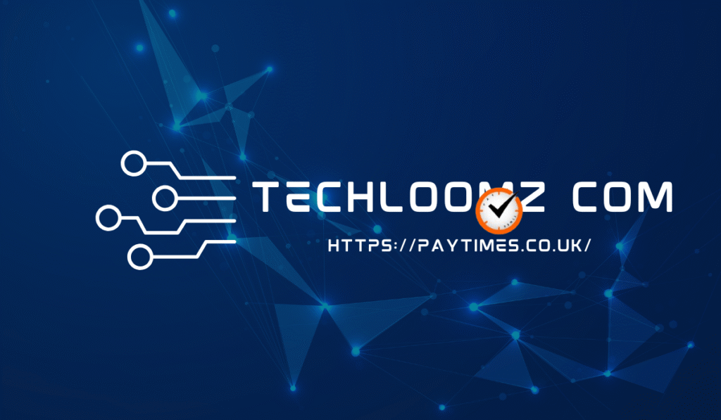 techloomz