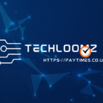 techloomz