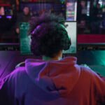 foullrop85j.08.47h gaming